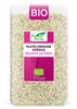 PŁATKI OWSIANE GÓRSKIE600 g -PLANET Podgląd zdjęcia produktu 1