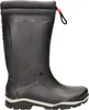 Dunlop Winterboot Blizzard schwarz Gr. 45 Náhled obrázku produktu 12