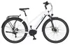 Prophete Entdecker 4.9 Trekking E-Bike 28 Zoll Limited - Produktbild-Vorschau 2