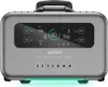 Zendure SuperBase Pro 1500 Powerstation 1440Wh 2000W Produktbild-Vorschau 2