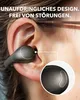 Soundcore C40i, Bezprzewodowy, Podgląd zdjęcia produktu 4
