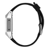 Nixon Staple A1309-625-00 Digitaluhr für Herren Produktbild-Vorschau 2