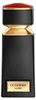 Bvlgari Le Gemme Uomo Yasep EDP 125 ml M Anteprima dell’immagine prodotto 3