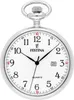Festina Herren Uhr Festina Taschenuhr Elegant Armbanduhr Produktbild-Vorschau 9