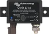Victron Energy Cyrix-Li-Last 12/24V-120A int. Lastrelais Produktbild-Vorschau 4