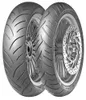 Dunlop  motorcycle-tyres ScootSmart ( 120/70-14 TL 55S Produktbild-Vorschau 9