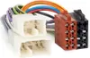 Audioproject A230 - Autoradio Radioblende Set Radioadapter Produktbild-Vorschau 5