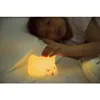 MEGAlight Batterie Catty Cat Lumière Voir les images du produit 31