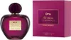 Antonio Banderas - Her Secret Temptation EDT 30ml Podgląd zdjęcia produktu 2