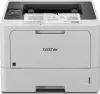 Brother HL-L5210DN Náhľad obrázku produktu 4