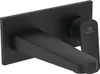 Ideal Standard Wand-Waschtischarmatur Ceraplan Unterputz, Produktbild-Vorschau 1