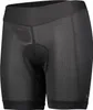 Scott Trail Underwear Pro +++ Damenshorts black EU S Produktbild-Vorschau 1