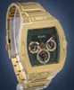 Guess - GW0456G3 - Montre - Hommes - Phoenix Voir les images du produit 17
