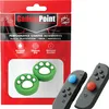 Thumbgrips - Thumb Grips voor Nintendo Switch Joy-Con Produktbild-Vorschau 1