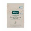 KNEIPP verwöhnendes Creme-Öl-Peeling 40ml PZN 12391425 Produktbild-Vorschau 5
