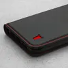 étui en cuir pour iPhone 11 (avec fonction de support) - Voir les images du produit 3