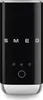 Emulsionneur de lait 500w 0.18l noir - Smeg - MFF02BLEU - Voir les images du produit 2