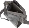 Christian Wippermann große XL Herren Damen Tasche Produktbild-Vorschau 7