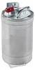 Kraftstofffilter VALEO 587520 für AUDI A6 Avant (4F5, C6) Produktbild-Vorschau 11
