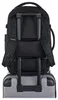 DAKINE sac à dos de loisirs sac à dos pour ordinateur Voir les images du produit 7