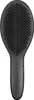 A black hairbrush is shown against a white background. Anteprima dell’immagine prodotto