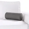 Einfache Nackenrolle Produktbild-Vorschau 2