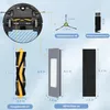 12 Stück Zubehör für Ecovacs Deebot N8, T8, Ersatzteile für Produktbild-Vorschau 6