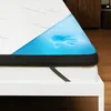 Premium Komfort Topper - Matratzen-Topper mit Produktbild-Vorschau 9