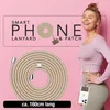 HoldMe Air Edition - Universal Lanyard mit 2 Pads & Produktbild-Vorschau 2
