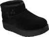 Schlupf-/Reißverschlußstiefelette Warmfutter bis 35mm Produktbild-Vorschau 12