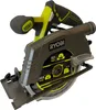 Kreissäge Ryobi R18CS-0 18 V Produktbild-Vorschau 9