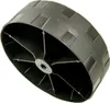 Bosch Original Hinterrad Ersatzrad F016104422  für Rotak Produktbild-Vorschau 4