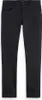 Scotch & Soda Ralston 5 Pocket Regular Slim Fit Hosen Produktbild-Vorschau 3