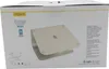 Rain Design mStand Laptop Stand, Starlight Produktbild-Vorschau 7