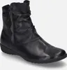 Josef Seibel Naly 24 Stiefel Schwarz Produktbild-Vorschau 72
