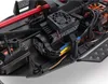 Arrma Firearm 6S BLX 1:7 4WD RTR schwarz Produktbild-Vorschau 7