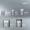 VARTA 06206301461 10 VARTA Batterien CR2 Fotobatterien 3,0 Vista previa de la imagen del producto 15