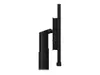 Lenovo ThinkVision P27u-20, LED-Monitor, (UltraHD/4K, IPS) Produktbild-Vorschau 18