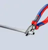 Universalzange L (mm) 180 Produktbild-Vorschau 32