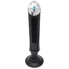 Ventilateur tour silencieux oscillant HY254E4 Voir les images du produit 7