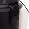 Kaminer 23918 3-in-1-Nass- und Trockensauger, 20 l Produktbild-Vorschau 16