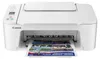 Canon PIXMA TS3751i - Multifunktionsdrucker - Farbe - Produktbild-Vorschau 18