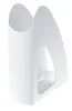 HAN 1610-12 Pořadač na časopisy TWIN - DIN A4/C4, stabilní, Náhled obrázku produktu 1