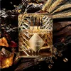 Kilian Old Fashioned eau de parfum unisexe 50 ml Voir les images du produit 6