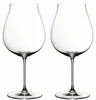 RIEDEL 6449/67, Szklanki do każdego rodzaju wina, Kieliszek Podgląd zdjęcia produktu 7