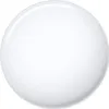 Apple AirTag (4 Pack) Produktbild-Vorschau 13