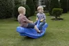 Little Tikes Walwippe, Blau (487900070) Produktbild-Vorschau 22