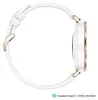 Watch GT 5 PRO 42MM Smartwatch, AMOLED Farbdisplay, EKG, 5 Produktbild-Vorschau 13