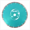 Makita Diamantscheibe Trennscheibe 230 x 22,23 mm Produktbild-Vorschau 2