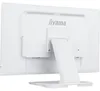 iiyama ProLite T2452MSC-W1AG, 61 cm (24"), 1920 x 1080 Produktbild-Vorschau 7